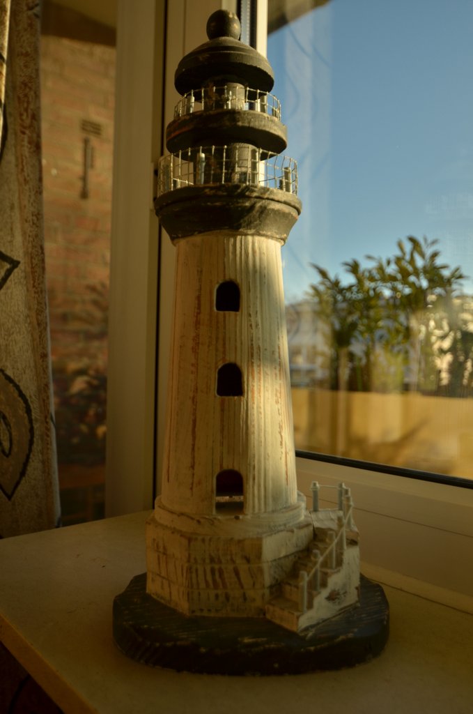 DSC_5186