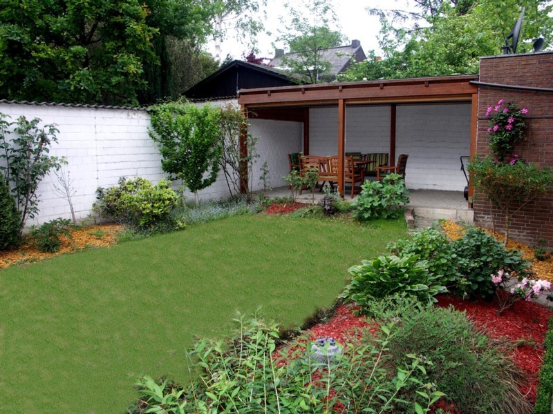 Garten_fewo4