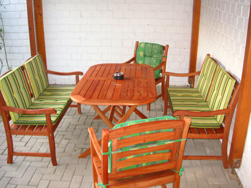 Garten_fewo4_2