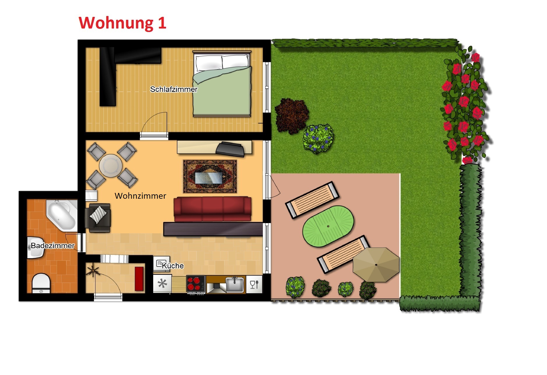 Grundriss_WG1