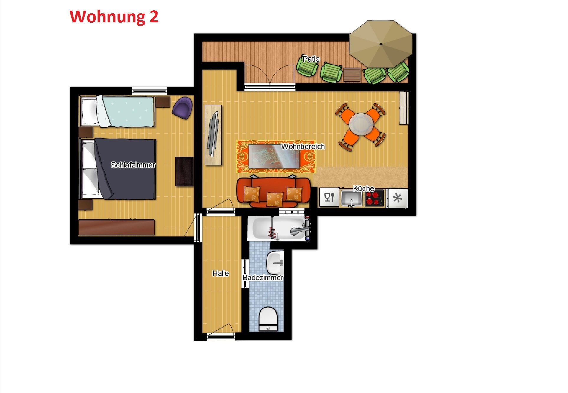 Grundriss_WG2