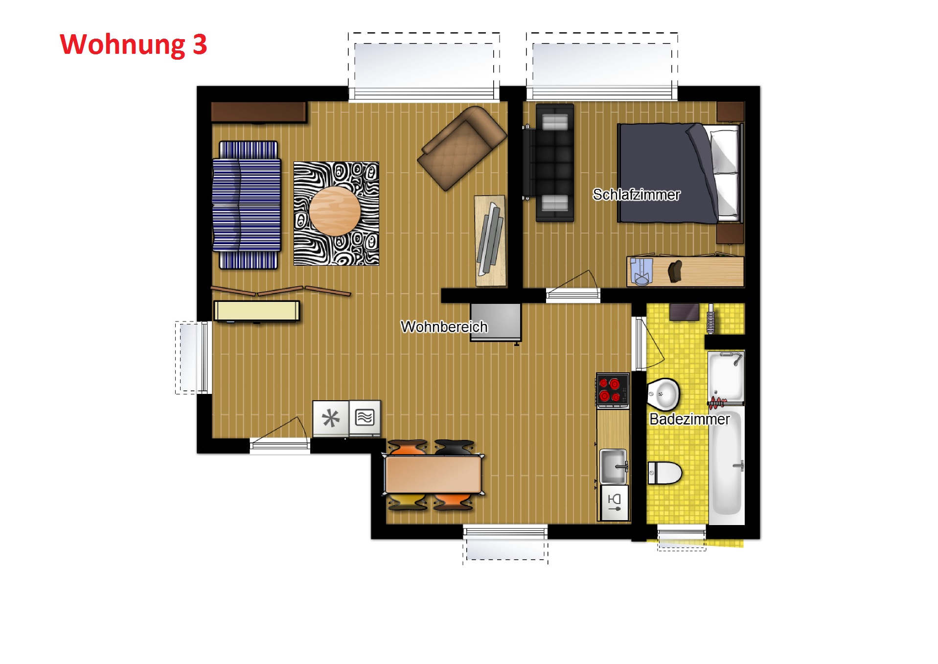 Grundriss_WG3