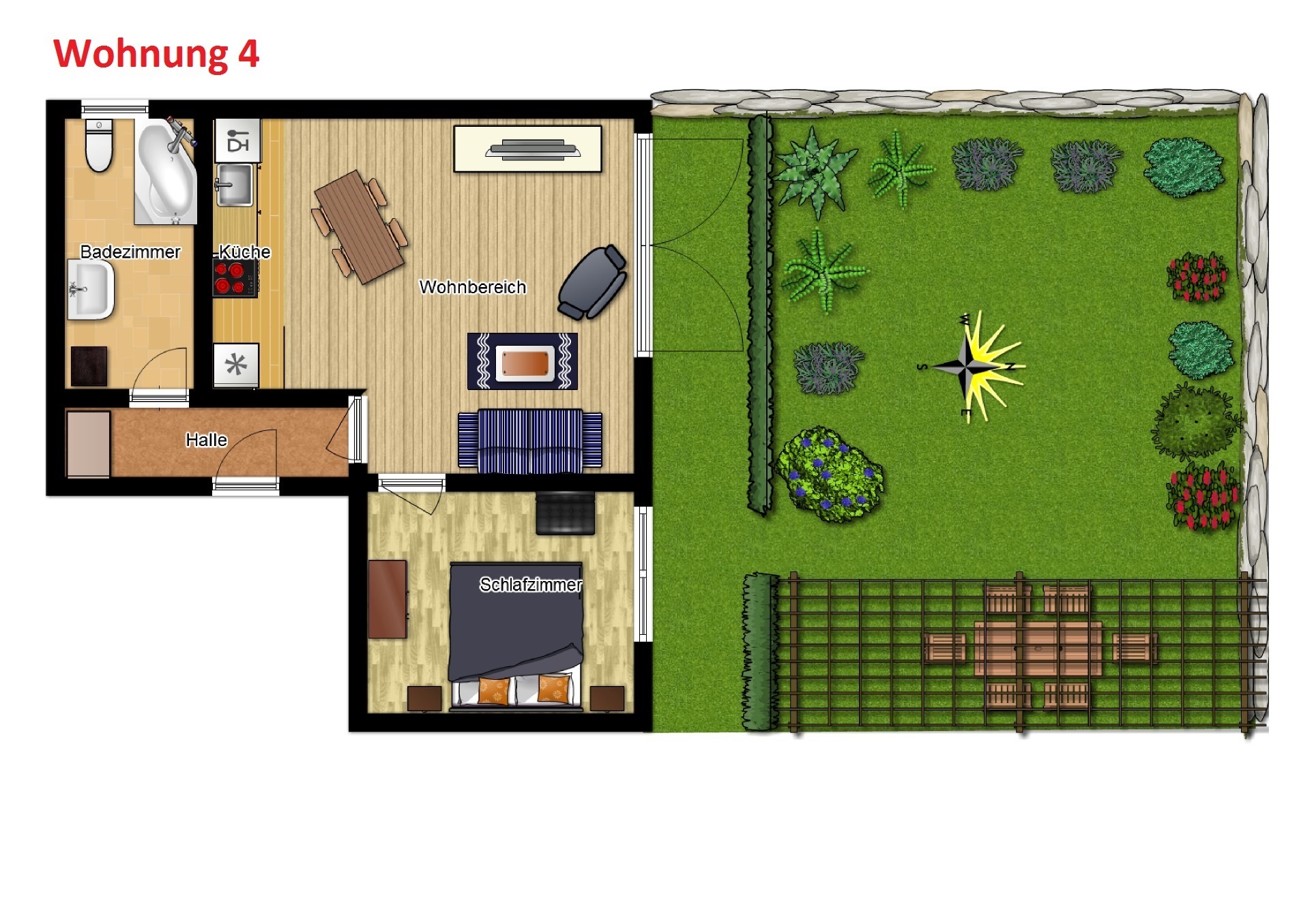 Grundriss_WG4