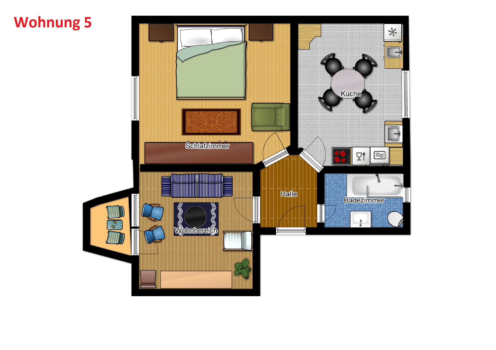 Grundriss_WG5