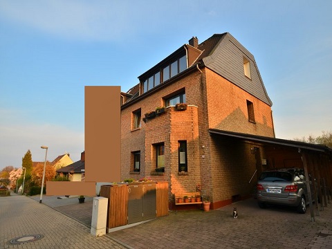 Haus_480x360