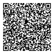QR-FeWo-Cologne