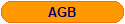 AGB