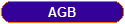 AGB