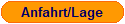 Anfahrt/Lage