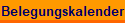Belegungskalender