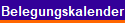 Belegungskalender
