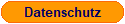 Datenschutz