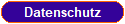 Datenschutz