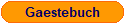 Gaestebuch