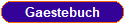 Gaestebuch