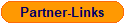 Partner-Links