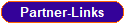 Partner-Links