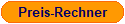 Preis-Rechner