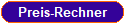 Preis-Rechner