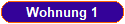 Wohnung 1