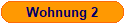 Wohnung 2