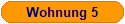 Wohnung 5