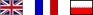deu_engl_franc_pol